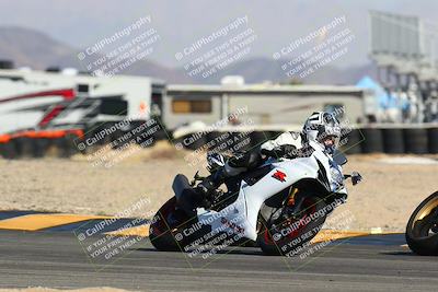 media/Jan-14-2024-SoCal Trackdays (Sun) [[2e55ec21a6]]/Turn 16 Set 2 (1125am)/